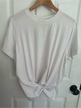 CALIA Women's Tee Large